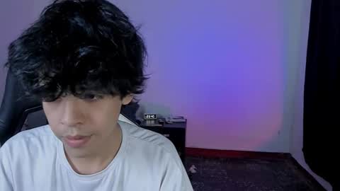 alan18n online show from 11/18/25, 02:17