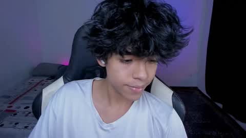 alan18n online show from 12/02/25, 06:03