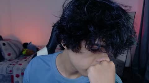 alan18n online show from 03/29/26, 01:38