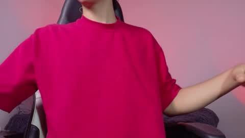 alan18n online show from 04/17/26, 01:08