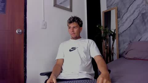 alan__smith online show from 11/14/25, 07:45