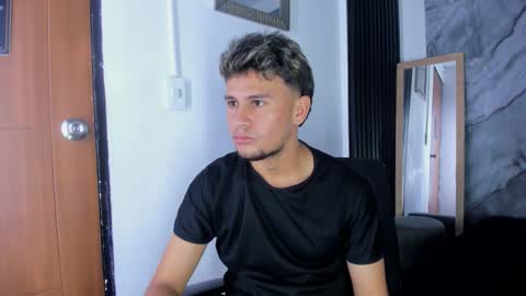 alan__smith online show from 12/01/25, 07:52