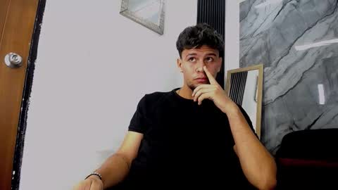 alan__smith online show from 01/05/26, 07:39