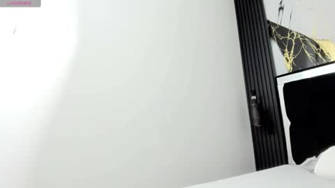 alan_blacke online show from 09/28/25, 01:38