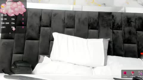 alan_blacke online show from 10/09/25, 08:40