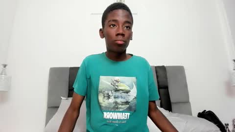 alan_blacke online show from 10/29/25, 08:10