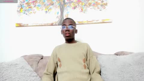 alan_blacke online show from 01/13/26, 12:21