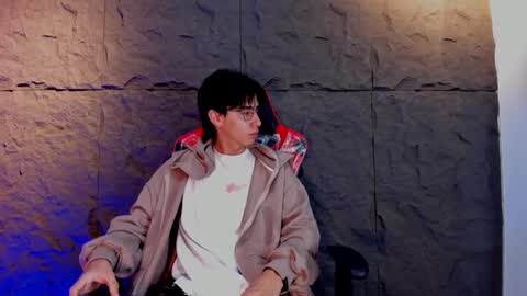 Alan Boy online show from 09/18/25, 11:56