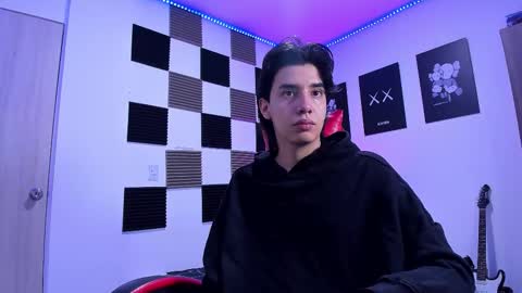 Alan Boy online show from 02/06/26, 11:24