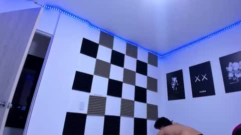 Alan Boy online show from 02/20/26, 11:22