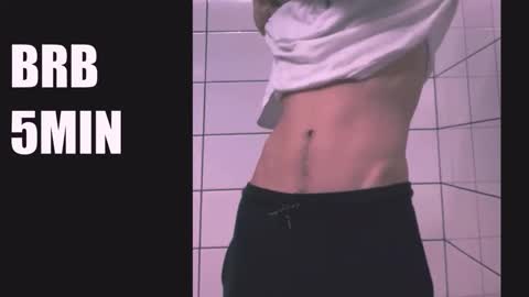 alan_byris online show from 04/15/26, 04:47