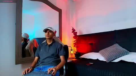 Snapshot of alan_colthon chatting on 04/17/26, 02:25 alan_colthon online show from 04/17/26, 02:25
