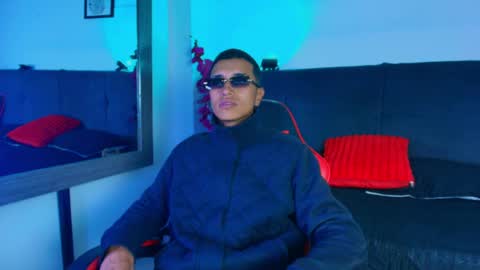 Snapshot of alan_colthon chatting on 05/16/26, 03:58 alan_colthon online show from 05/16/26, 03:58