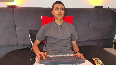 Snapshot of alan_colthon chatting on 05/25/26, 03:23 alan_colthon online show from 05/25/26, 03:23