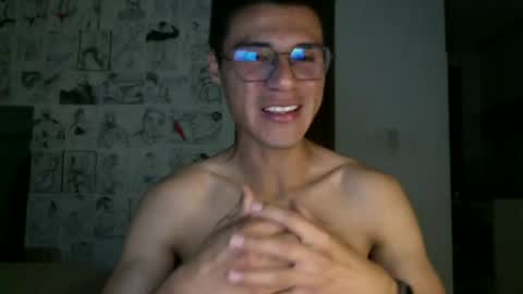 alan_eross online show from 10/22/25, 01:50