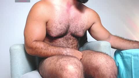 Alan Ferguson online show from 02/05/25, 06:48