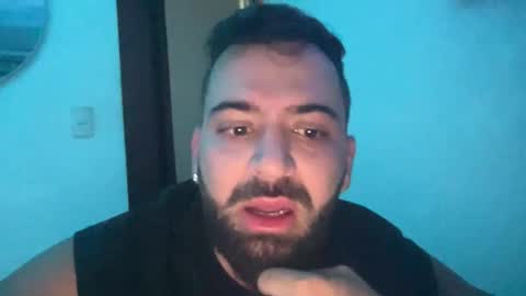 Alan Ferguson online show from 02/24/25, 07:44