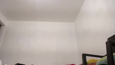 Alan online show from 11/22/25, 10:03