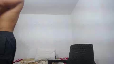 Alan online show from 12/03/25, 09:51