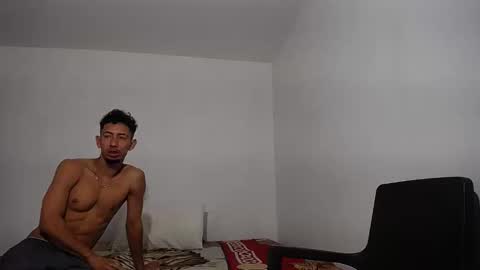 Alan online show from 12/04/25, 10:24