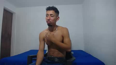 Alan online show from 01/14/26, 02:17