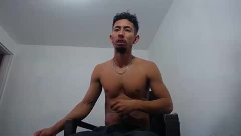 Alan online show from 02/07/26, 07:28