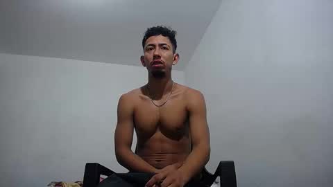 Alan online show from 02/08/26, 09:13