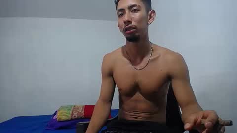 Alan online show from 02/10/26, 08:13