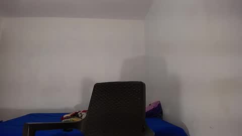 Alan online show from 03/10/26, 12:26