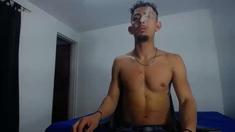 Alan online show from 03/19/26, 10:47