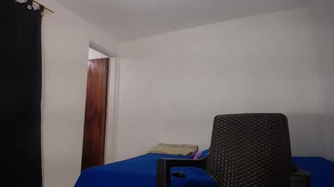 Alan online show from 03/26/26, 08:42