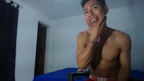 Alan online show from 04/03/26, 10:46