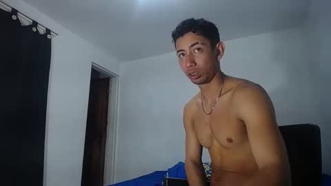 Alan online show from 04/10/26, 08:41