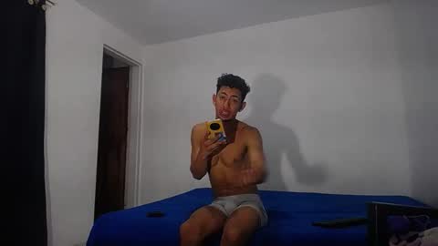 Alan online show from 04/18/26, 11:36