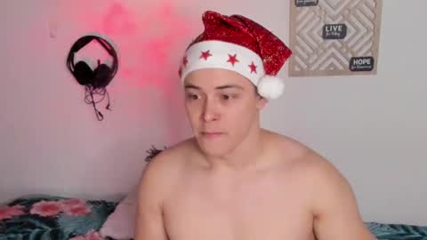 Alan Hadid online show from 12/07/24, 11:12