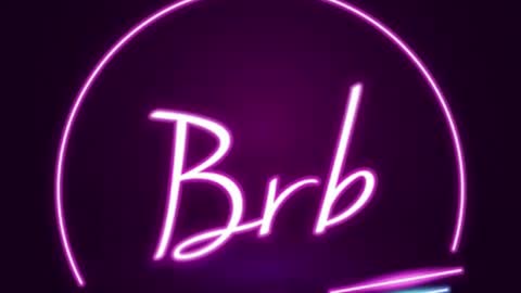 Alan Hadid online show from 01/16/25, 10:34