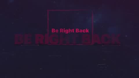 Alan Hadid online show from 03/04/25, 02:49