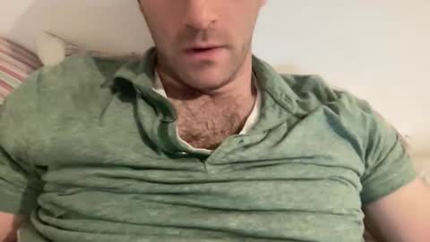 Alan online show from 11/12/25, 08:30