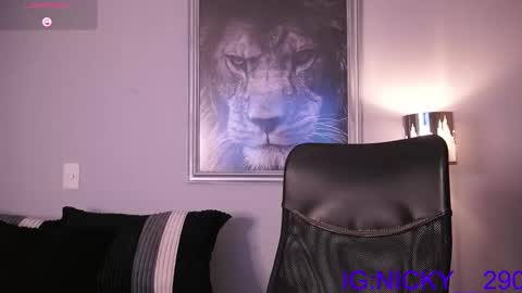 alan_morrys online show from 03/20/26, 02:05