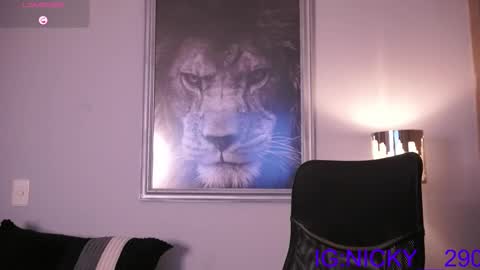 alan_morrys online show from 03/22/26, 12:36