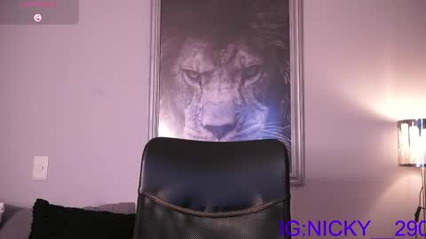 Snapshot of alan_morrys chatting on 05/28/26, 11:57 alan_morrys online show from 05/28/26, 11:57