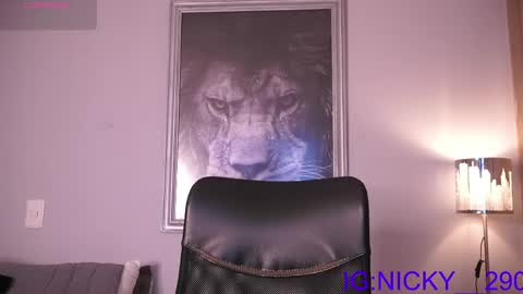 Snapshot of alan_morrys chatting on 05/30/26, 01:14 alan_morrys online show from 05/30/26, 01:14