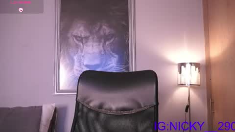 Snapshot of alan_morrys chatting on 06/17/26, 01:41 alan_morrys online show from 06/17/26, 01:41