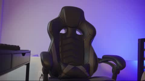 Alan online show from 02/26/26, 06:23