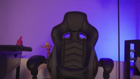 Alan online show from 03/09/26, 11:31