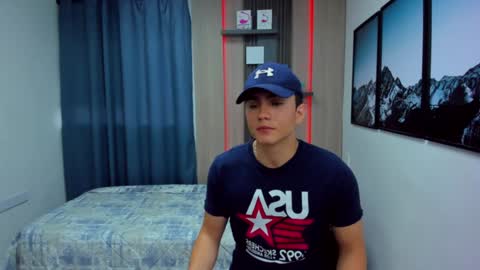 Alan  Kevin can we reach 100 thumbs up please guys  online show from 01/26/25, 11:39