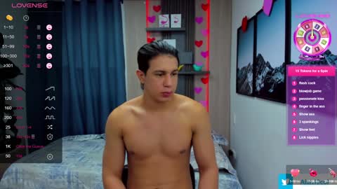 Alan  Kevin can we reach 100 thumbs up please guys  online show from 02/03/25, 11:31