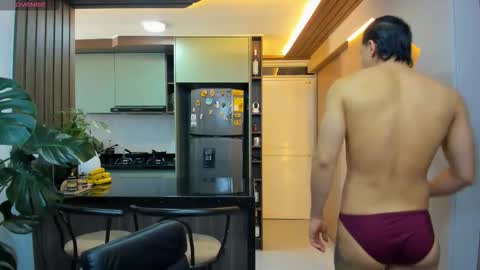 Alan  Kevin can we reach 100 thumbs up please guys  online show from 09/21/25, 11:34