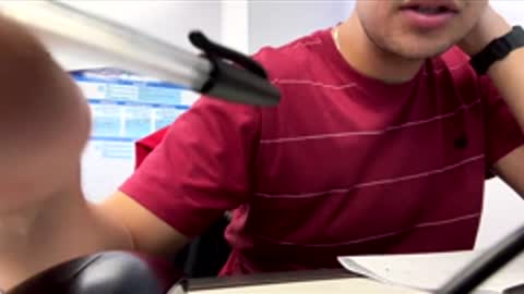 Alan online show from 12/01/25, 07:41