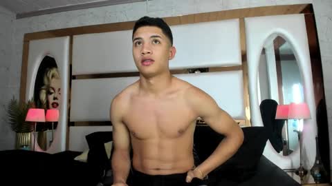 ---Alan--- online show from 02/09/25, 08:33